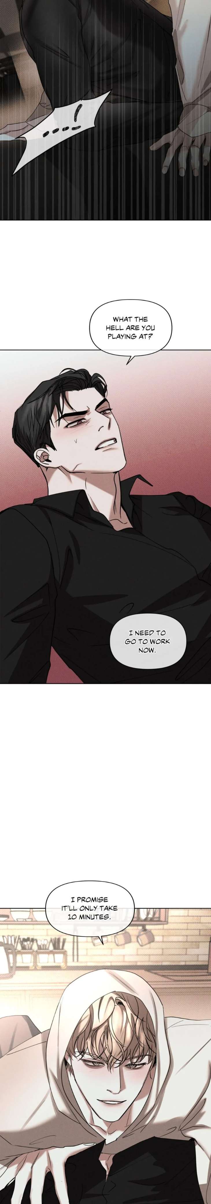 Dearest-By-Chungwoon-Eng page 28