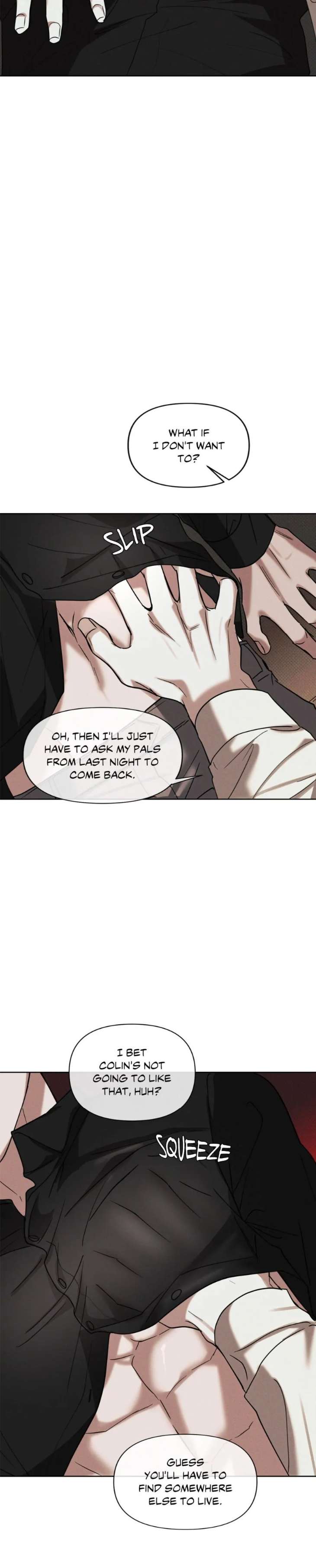 Dearest-By-Chungwoon-Eng page 29