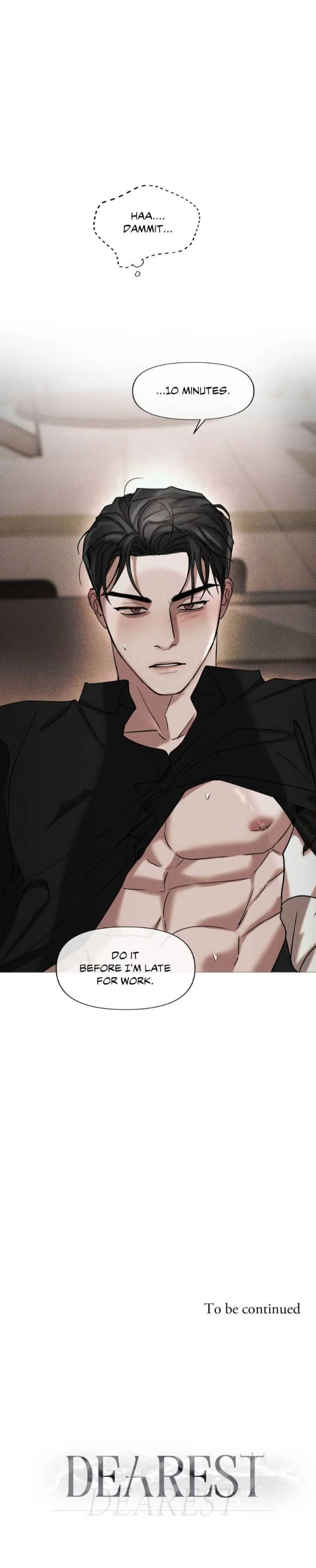 Dearest-By-Chungwoon-Eng page 30