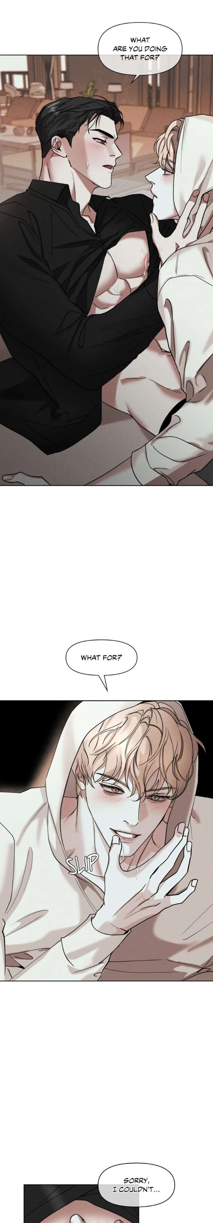 Dearest-By-Chungwoon-Eng page 3