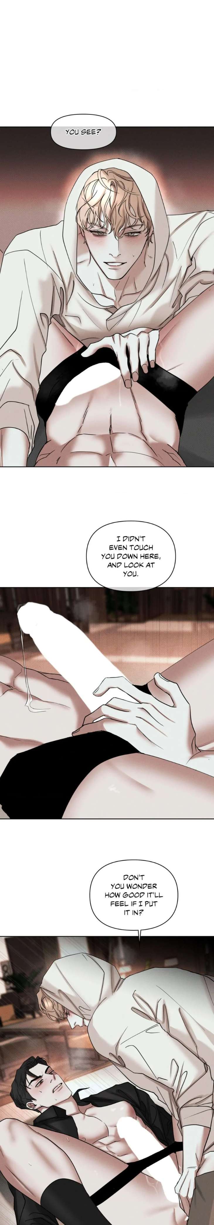 Dearest-By-Chungwoon-Eng page 5