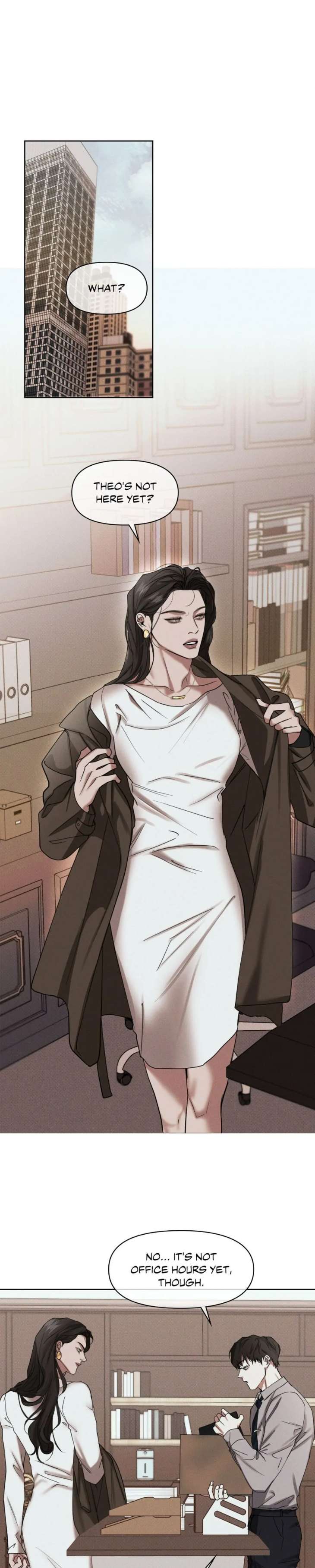 Dearest-By-Chungwoon-Eng page 7