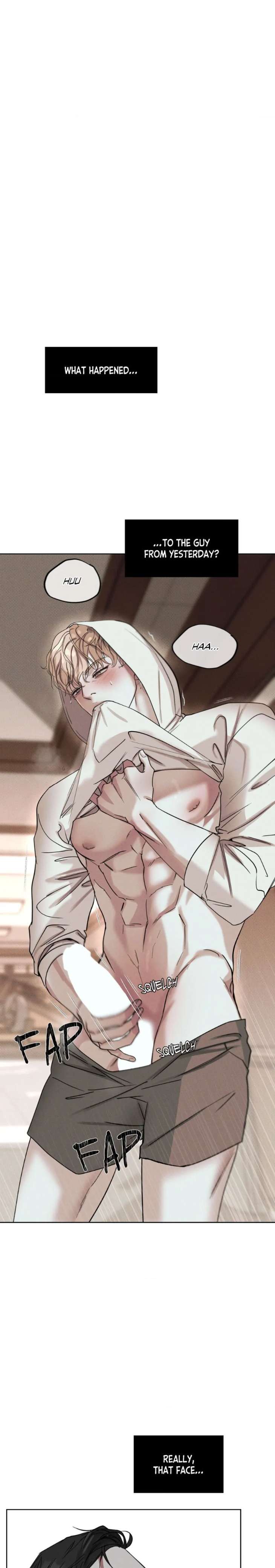Dearest-By-Chungwoon-Eng page 9