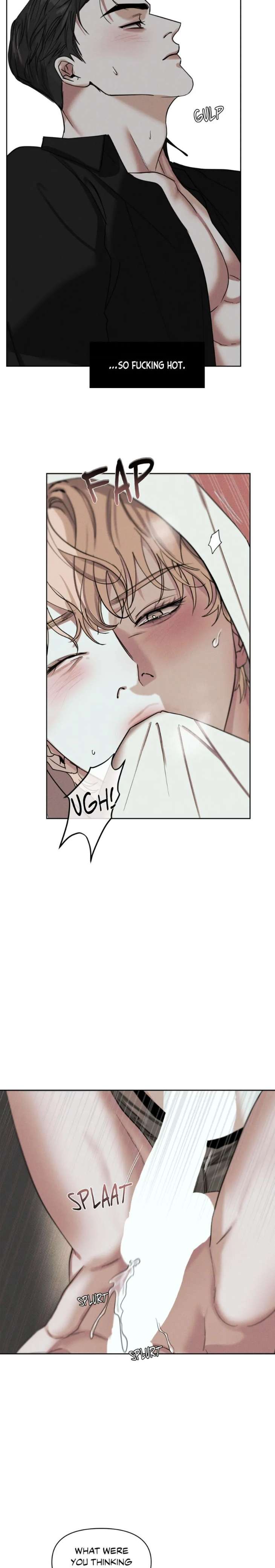 Dearest-By-Chungwoon-Eng page 10