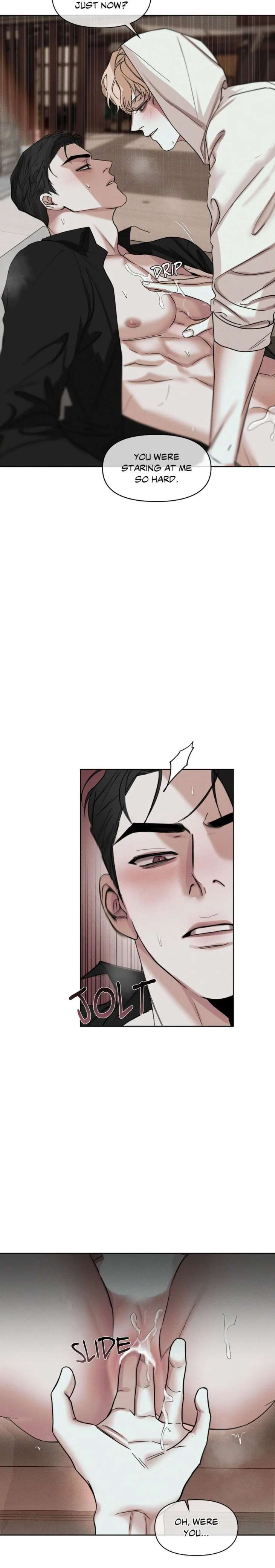 Dearest-By-Chungwoon-Eng page 11