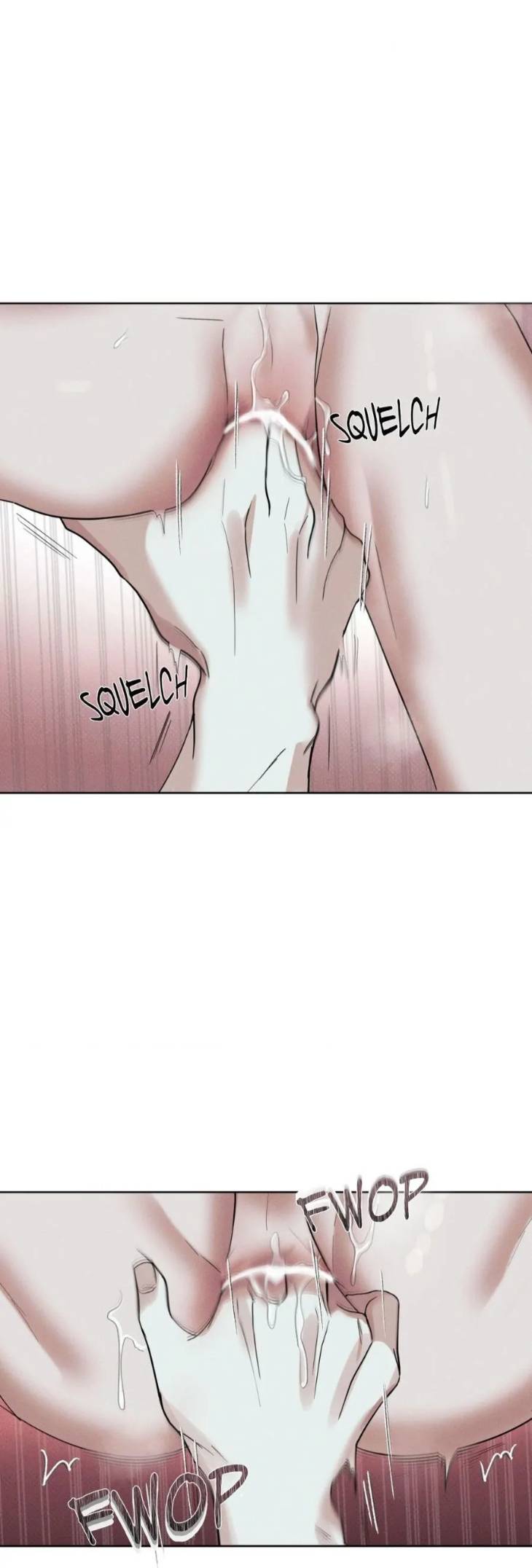Dearest-By-Chungwoon-Eng page 13
