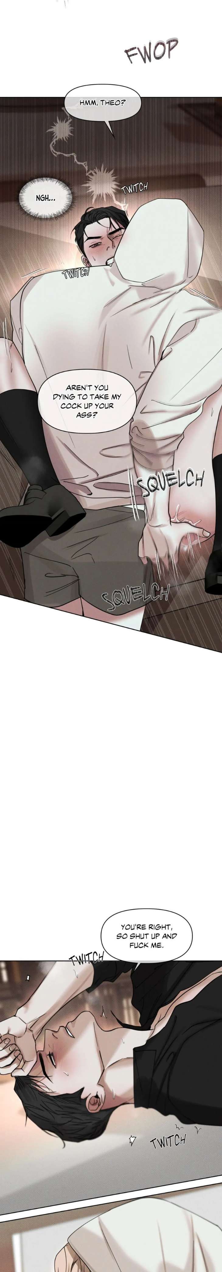 Dearest-By-Chungwoon-Eng page 14