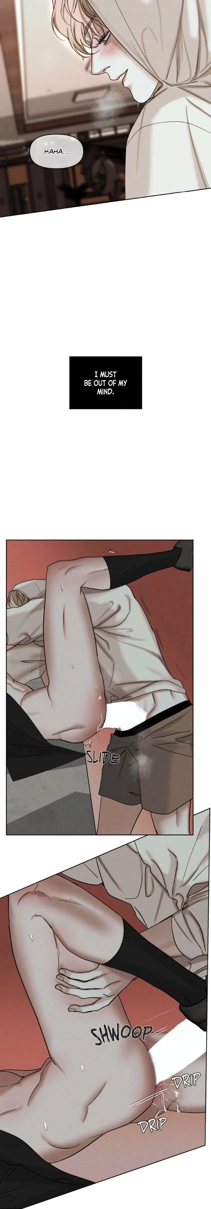 Dearest-By-Chungwoon-Eng page 15