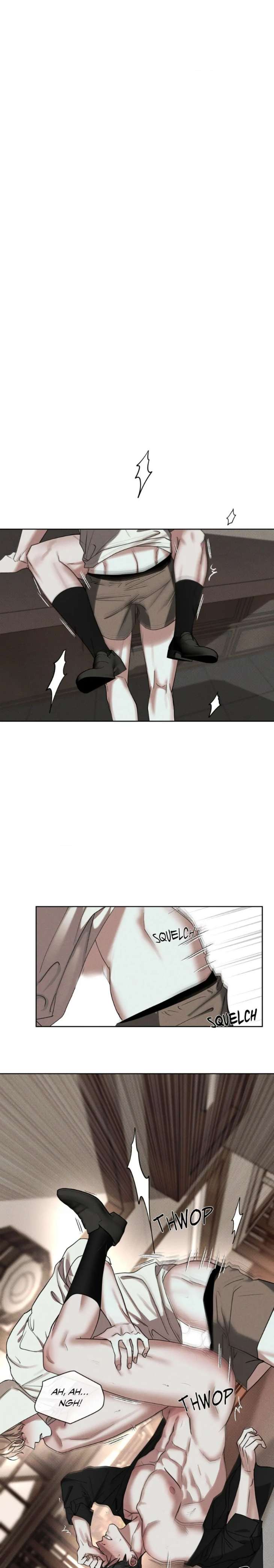 Dearest-By-Chungwoon-Eng page 17