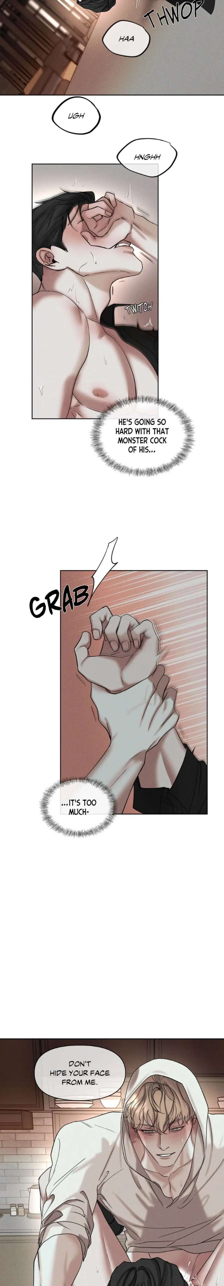 Dearest-By-Chungwoon-Eng page 18