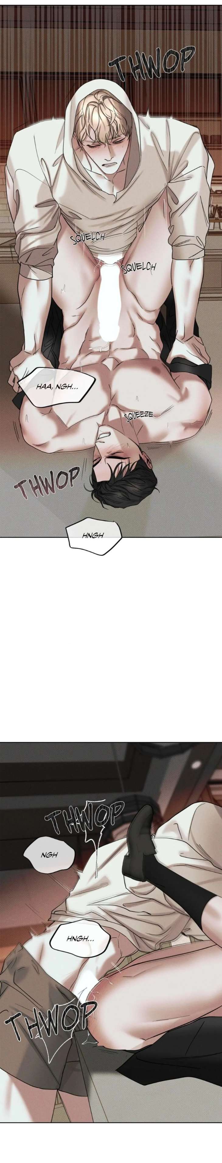 Dearest-By-Chungwoon-Eng page 20