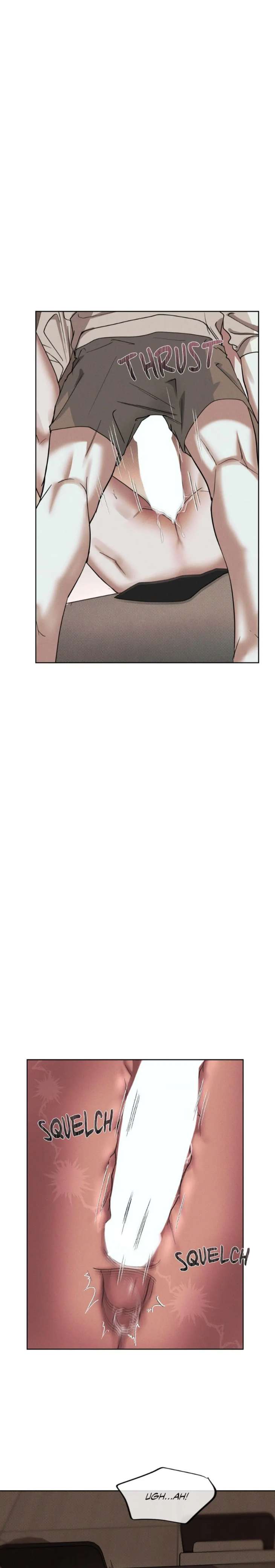 Dearest-By-Chungwoon-Eng page 21