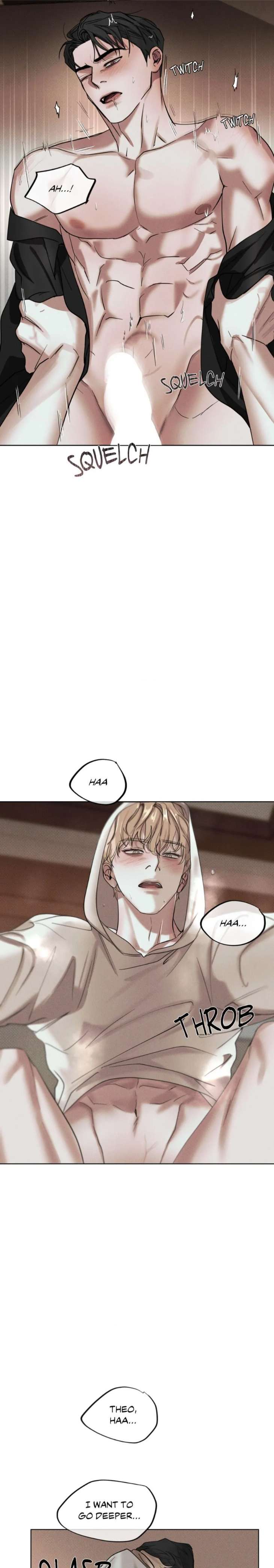 Dearest-By-Chungwoon-Eng page 22