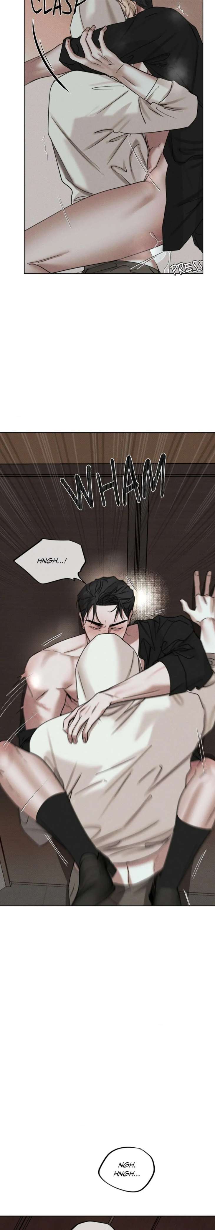 Dearest-By-Chungwoon-Eng page 23