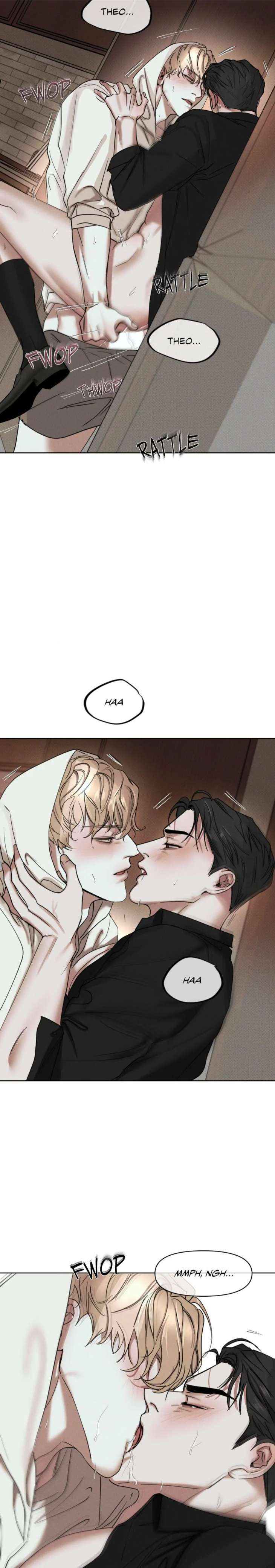 Dearest-By-Chungwoon-Eng page 24