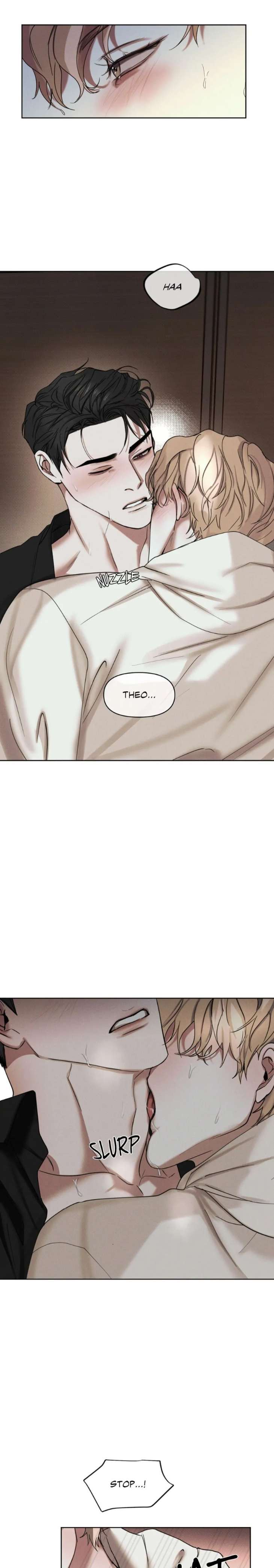 Dearest-By-Chungwoon-Eng page 26