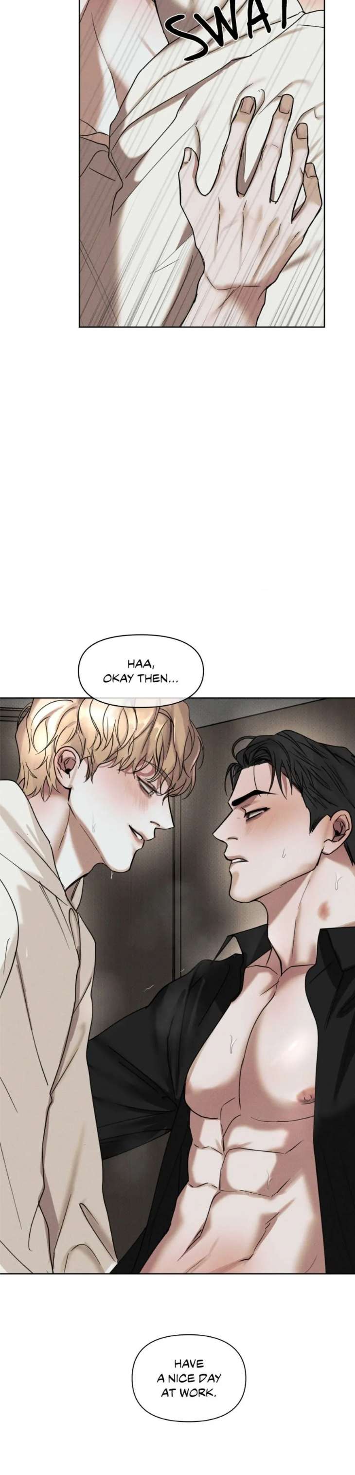 Dearest-By-Chungwoon-Eng page 27