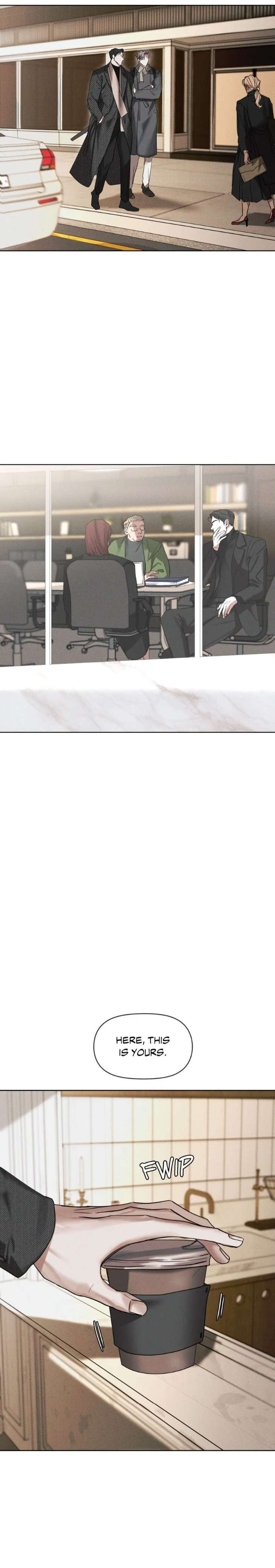 Dearest-By-Chungwoon-Eng chapter_010 thumbnail