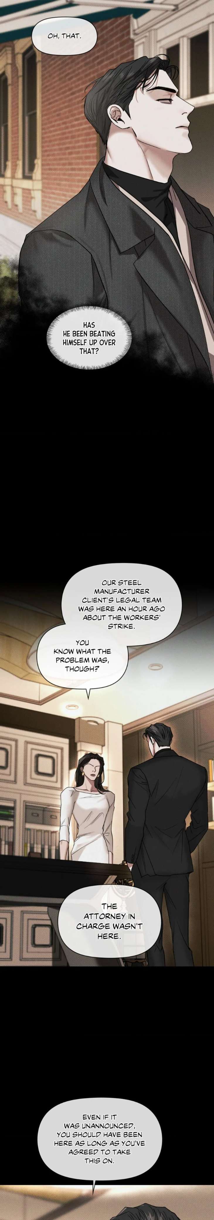 Dearest-By-Chungwoon-Eng page 3