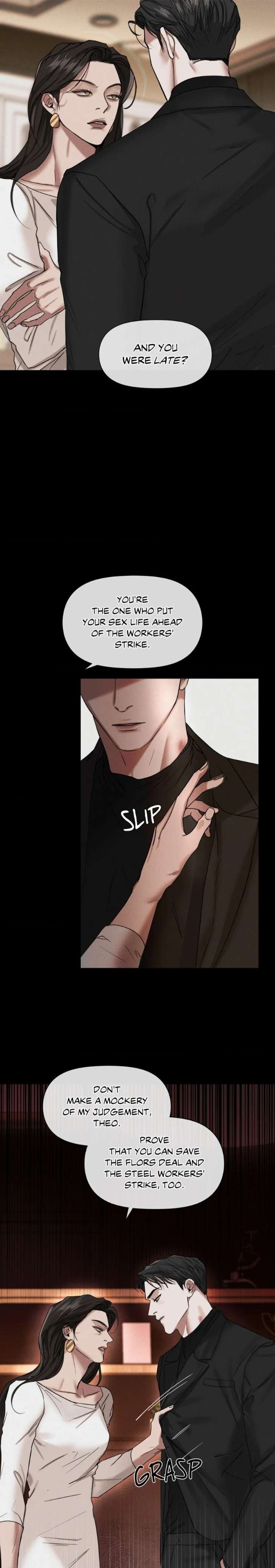 Dearest-By-Chungwoon-Eng page 4