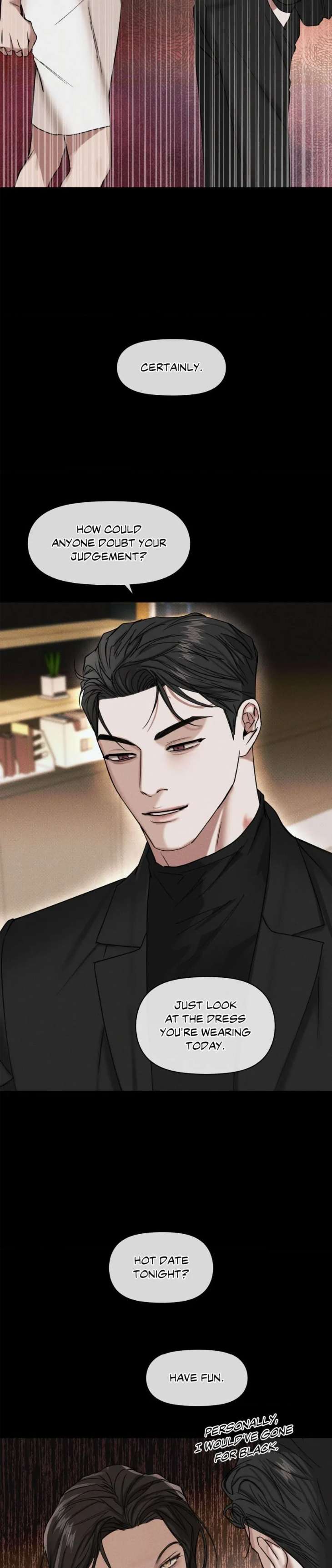 Dearest-By-Chungwoon-Eng page 5