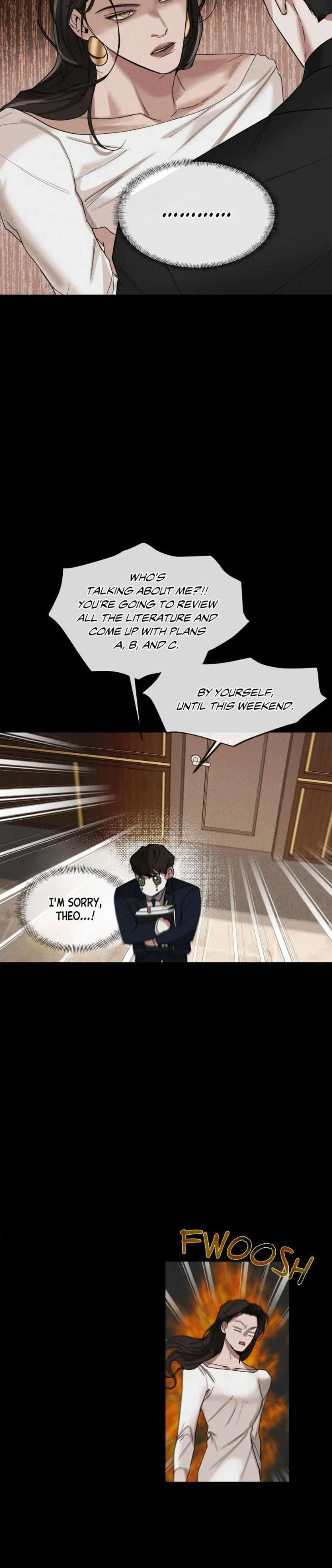 Dearest-By-Chungwoon-Eng page 6
