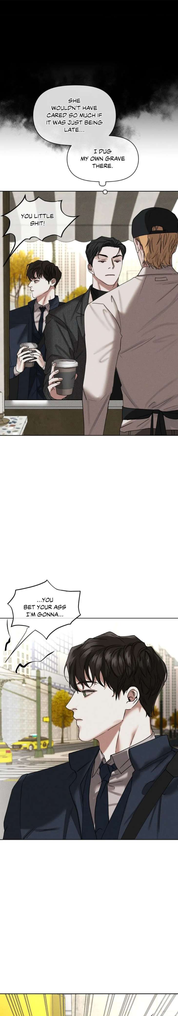 Dearest-By-Chungwoon-Eng page 7