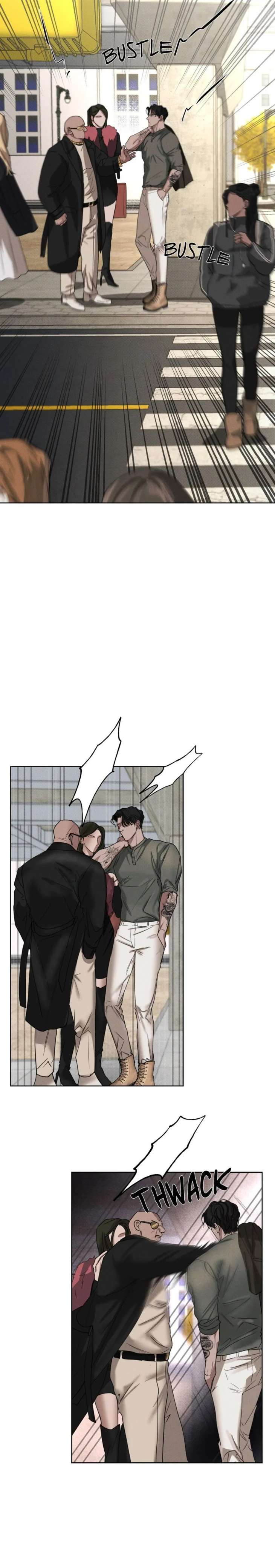 Dearest-By-Chungwoon-Eng page 8
