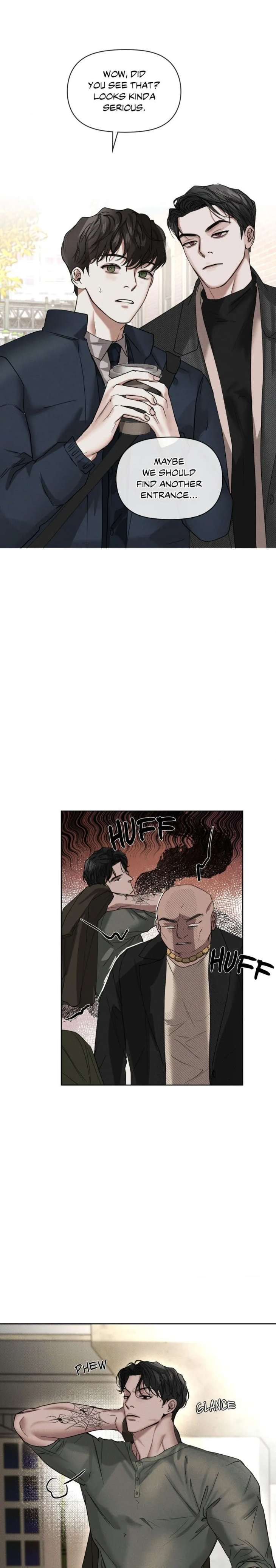 Dearest-By-Chungwoon-Eng page 9