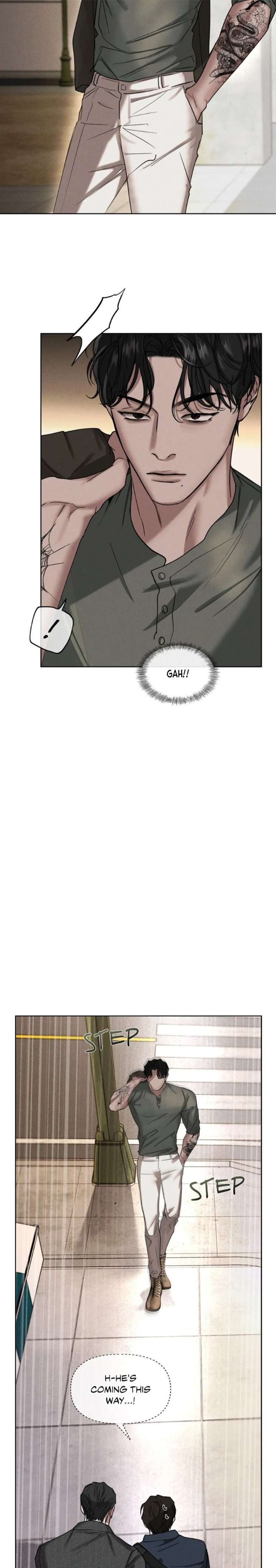 Dearest-By-Chungwoon-Eng page 10