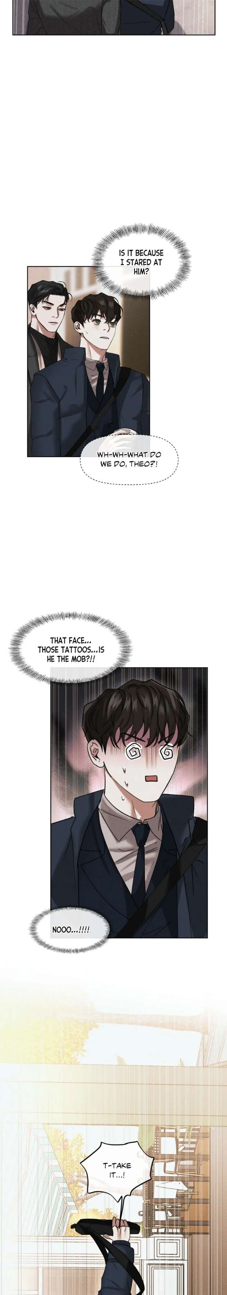 Dearest-By-Chungwoon-Eng page 11