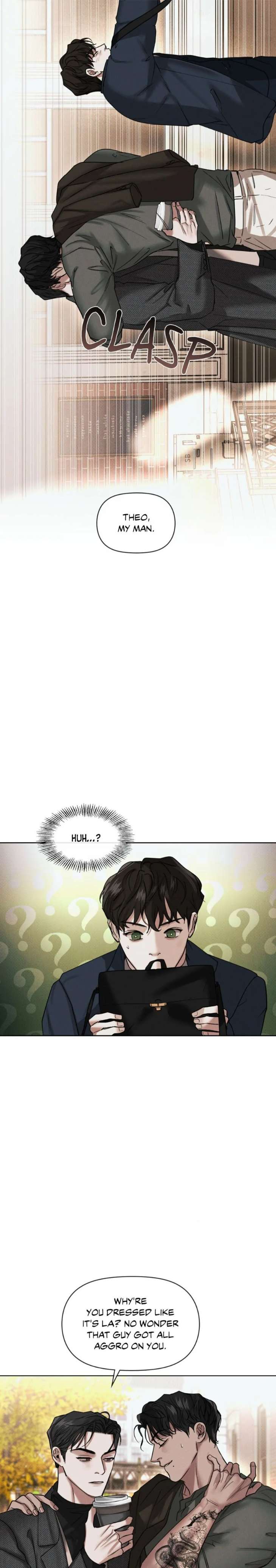 Dearest-By-Chungwoon-Eng page 12