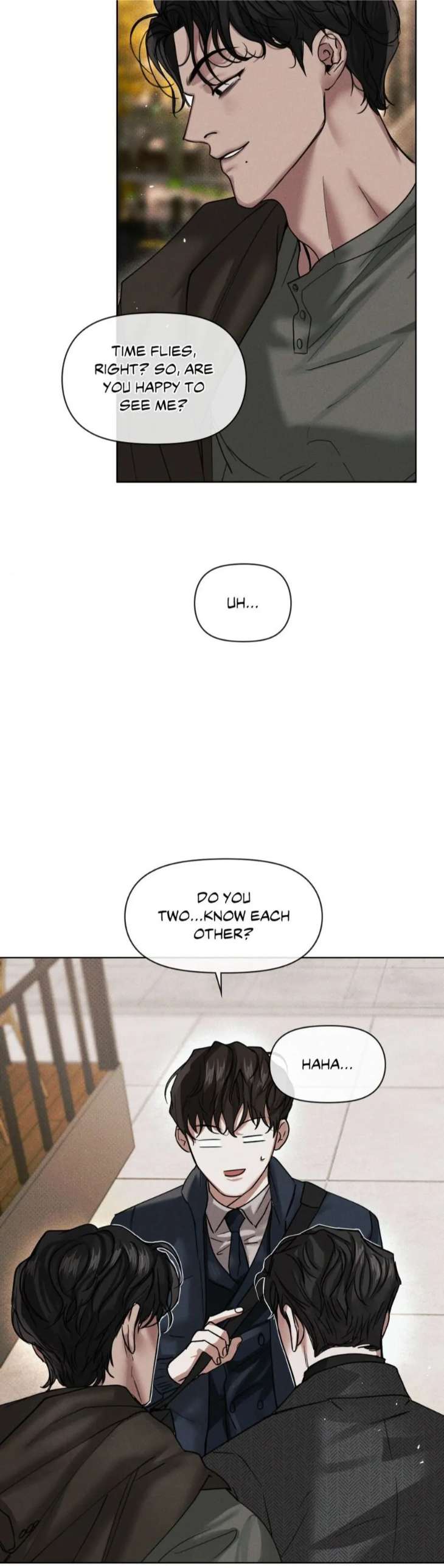 Dearest-By-Chungwoon-Eng page 14