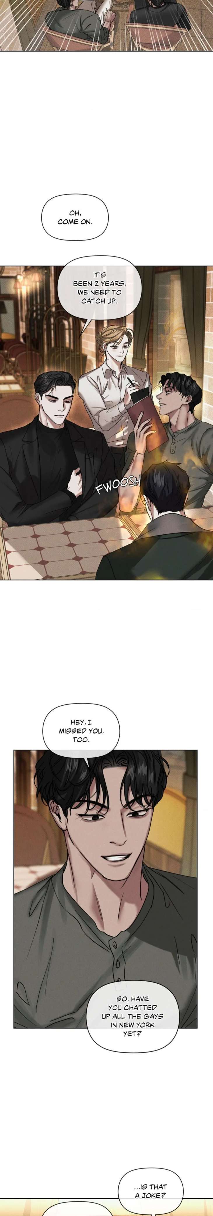 Dearest-By-Chungwoon-Eng page 16