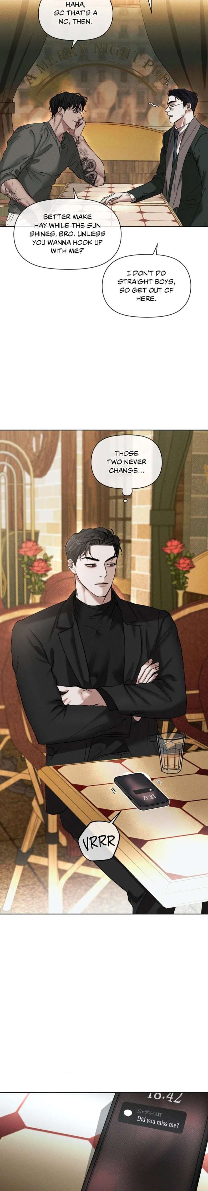 Dearest-By-Chungwoon-Eng page 17