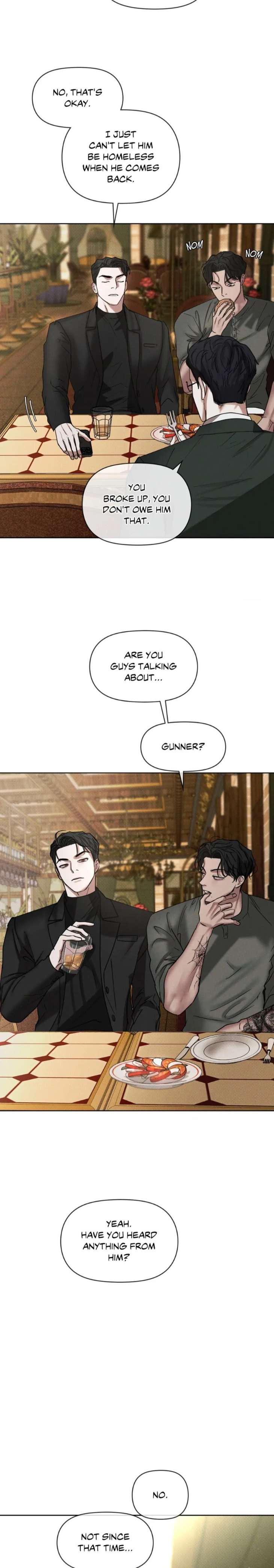 Dearest-By-Chungwoon-Eng page 19