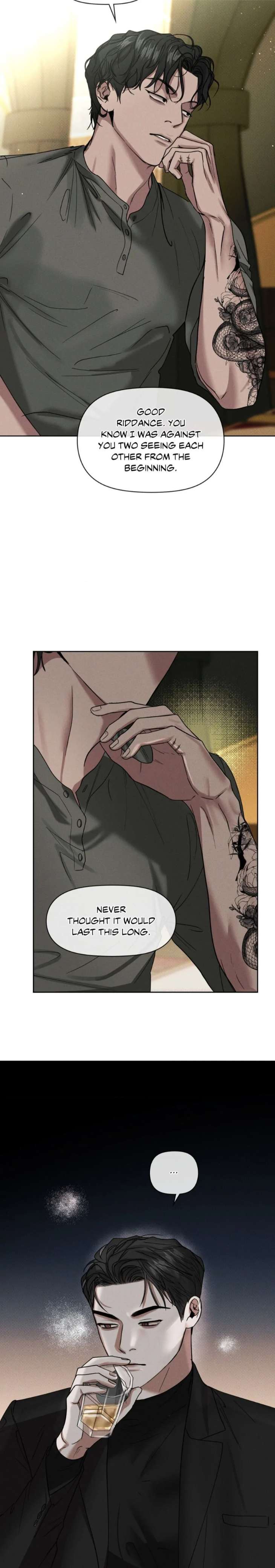 Dearest-By-Chungwoon-Eng page 20