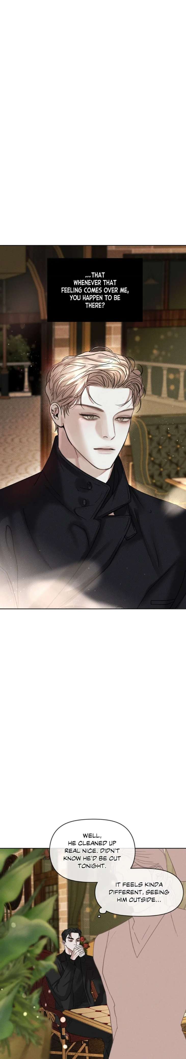 Dearest-By-Chungwoon-Eng page 24