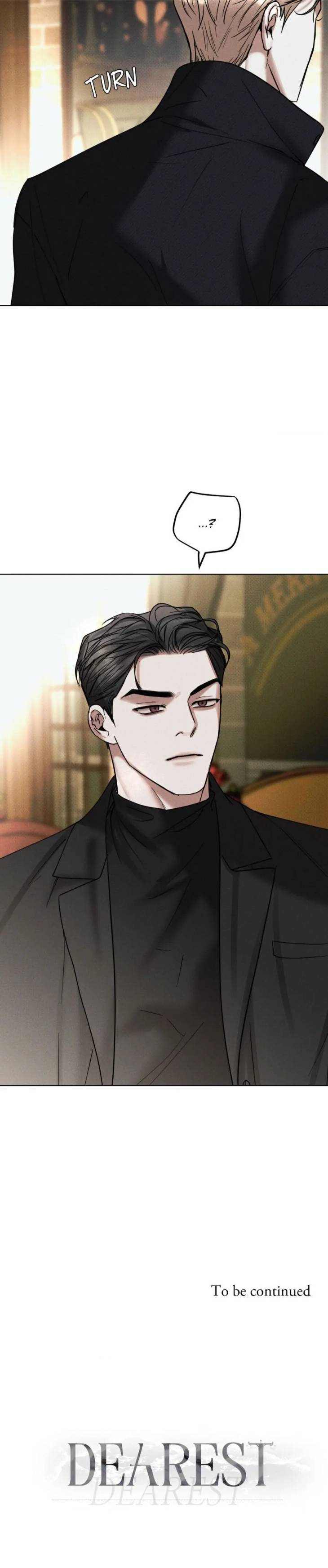 Dearest-By-Chungwoon-Eng page 26