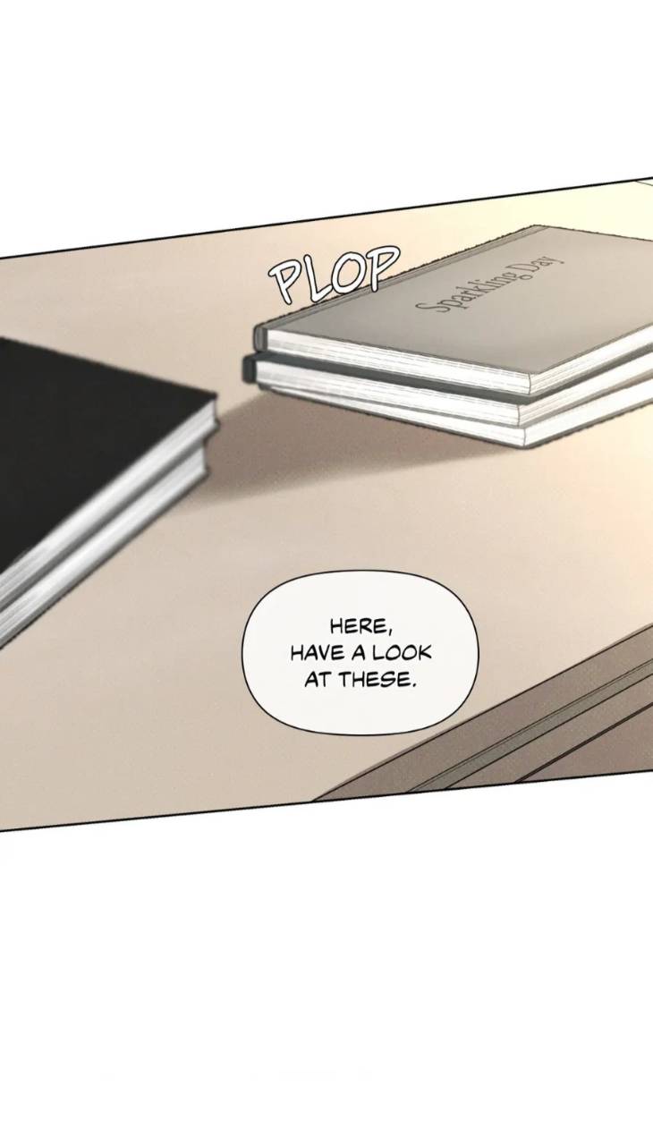 Dearest-By-Chungwoon-Eng chapter_011 thumbnail