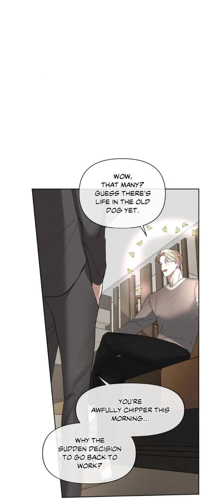 Dearest-By-Chungwoon-Eng page 2