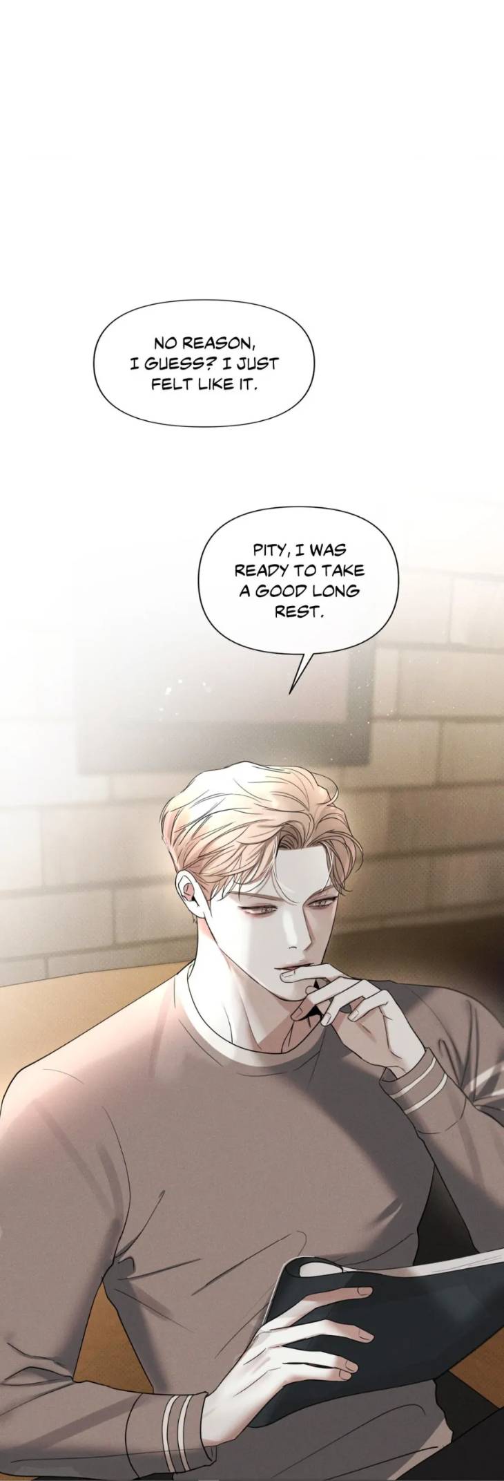 Dearest-By-Chungwoon-Eng page 3