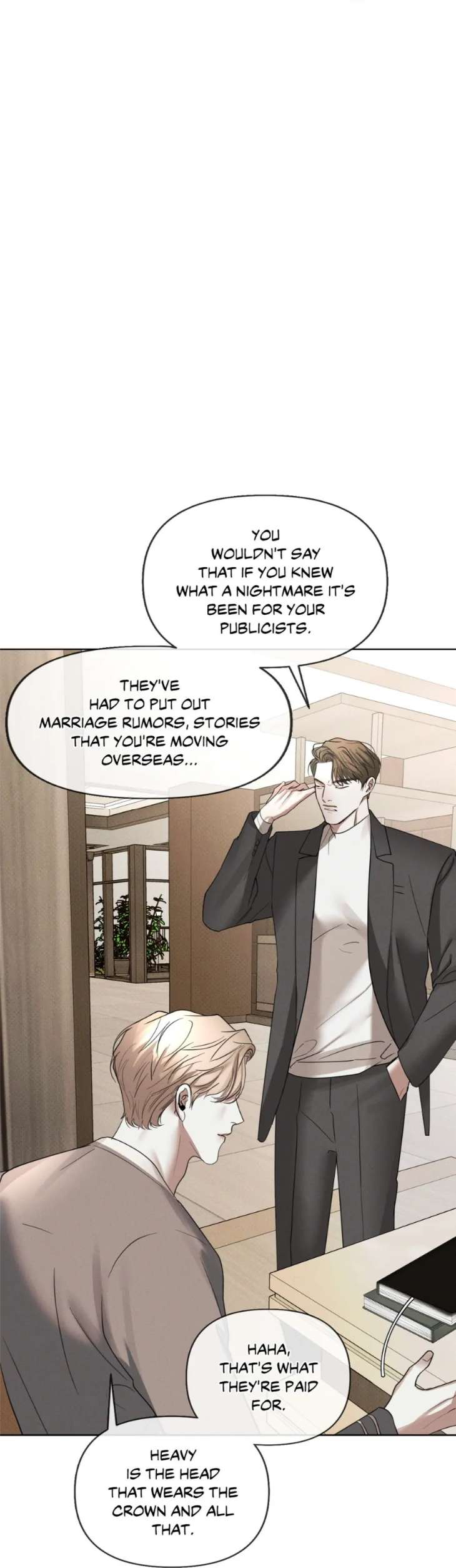 Dearest-By-Chungwoon-Eng page 4