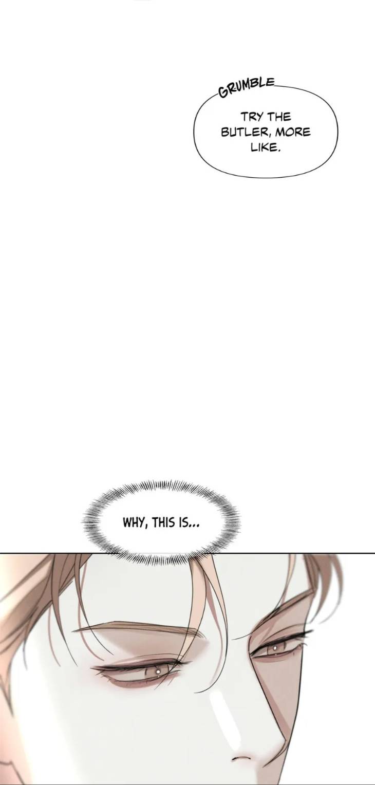 Dearest-By-Chungwoon-Eng page 5