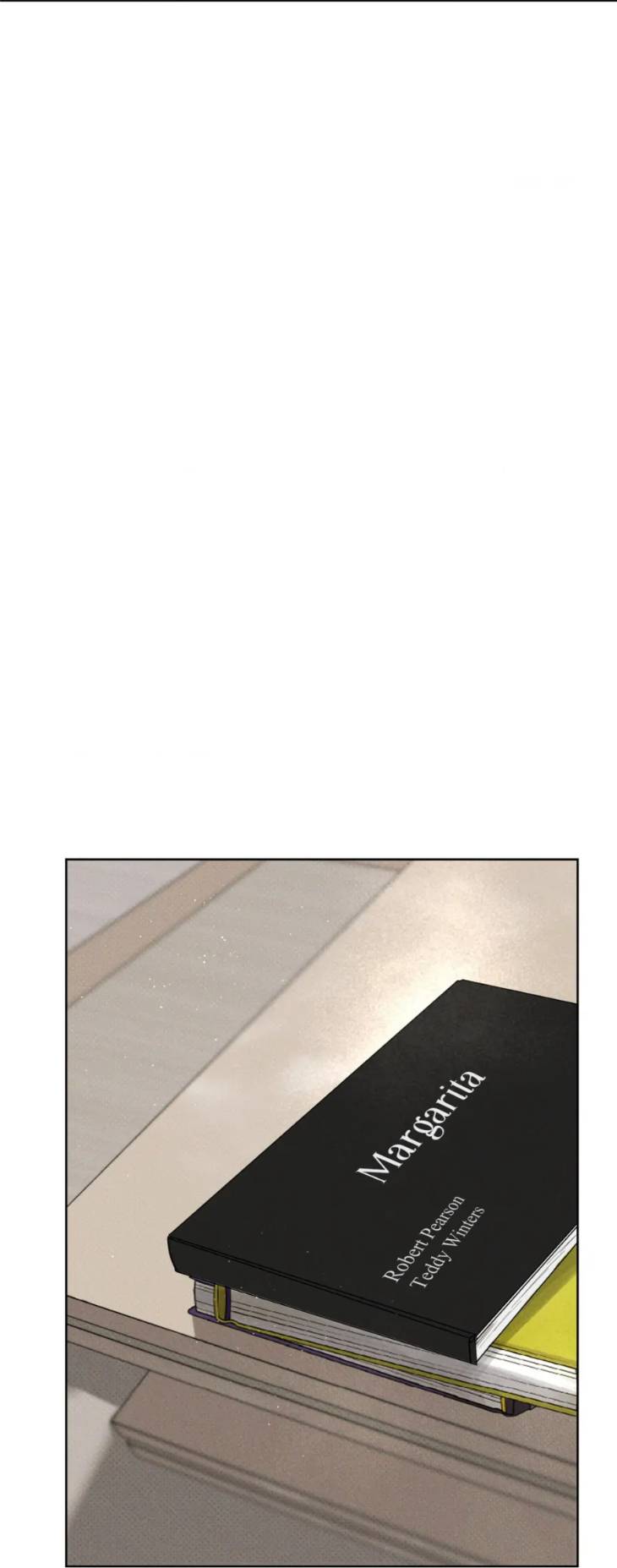 Dearest-By-Chungwoon-Eng page 6