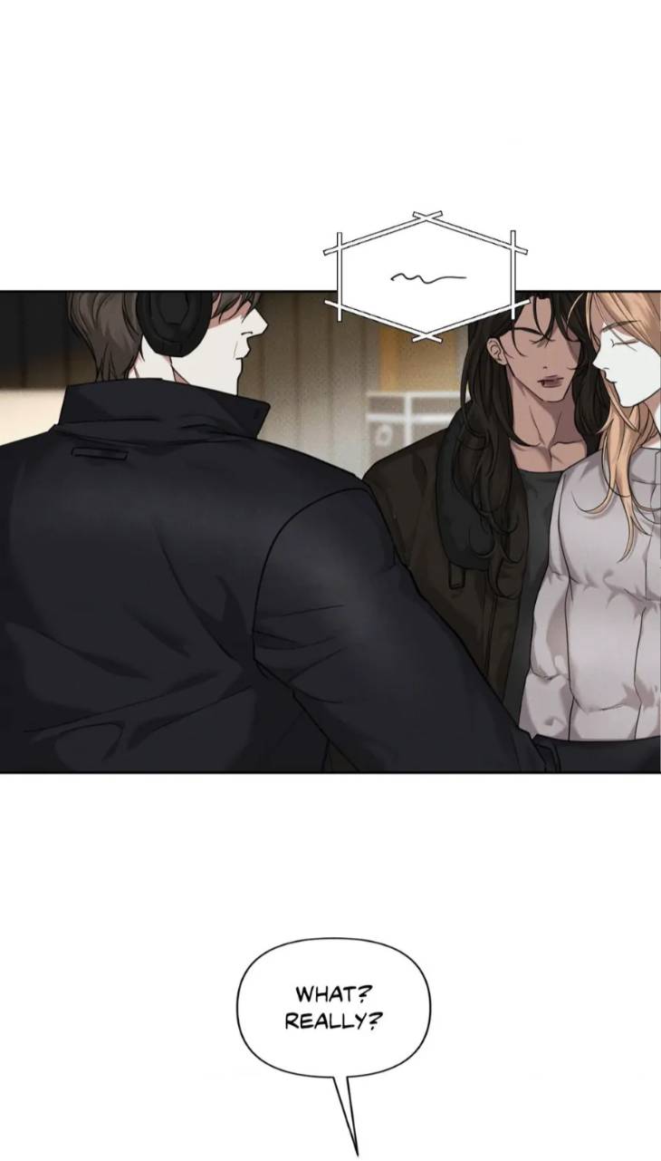 Dearest-By-Chungwoon-Eng page 8