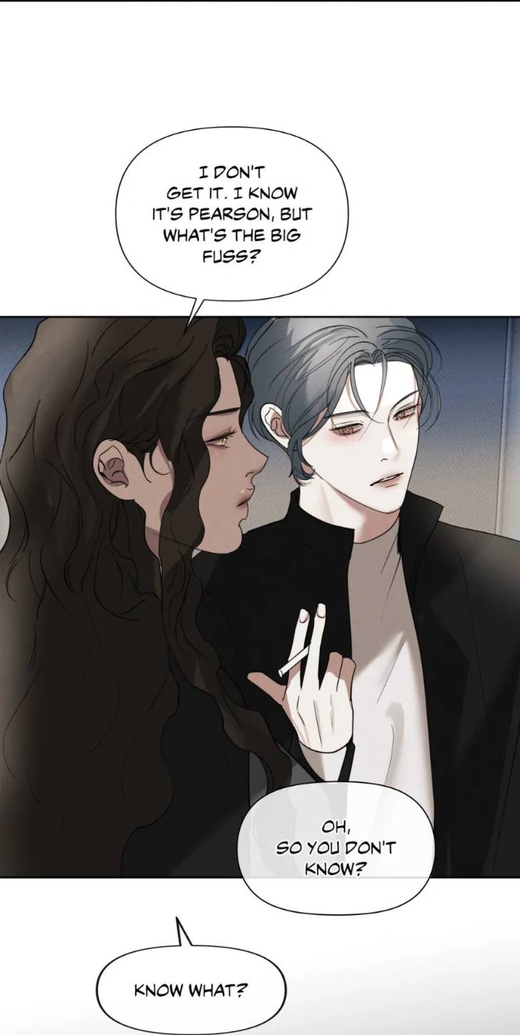 Dearest-By-Chungwoon-Eng page 10