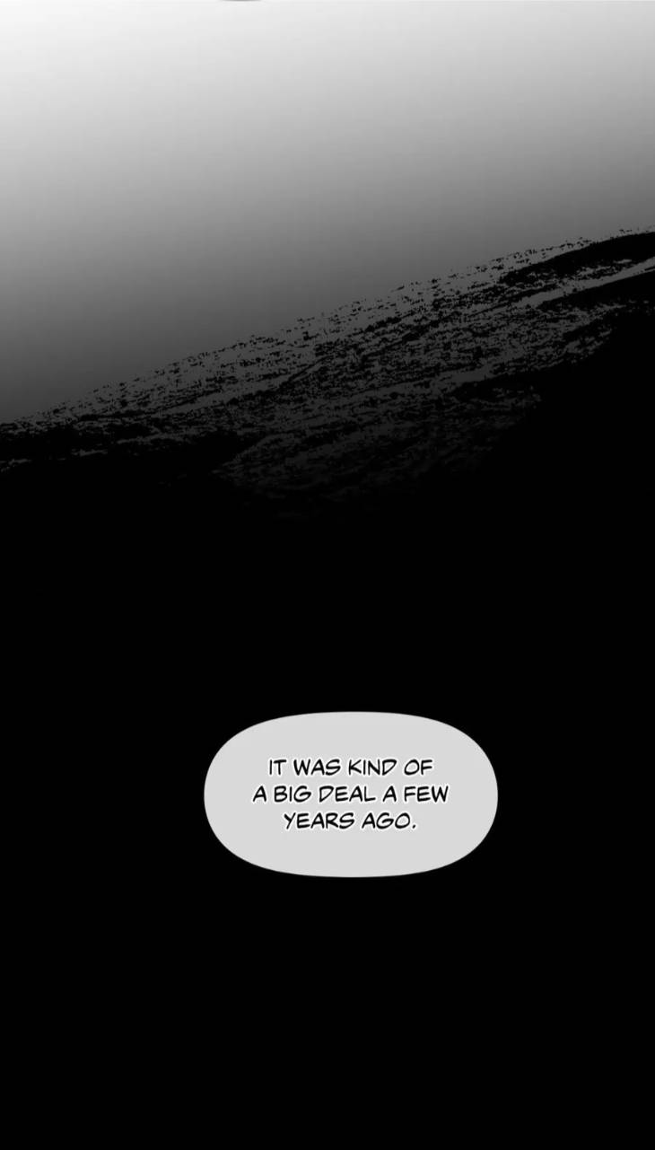 Dearest-By-Chungwoon-Eng page 11