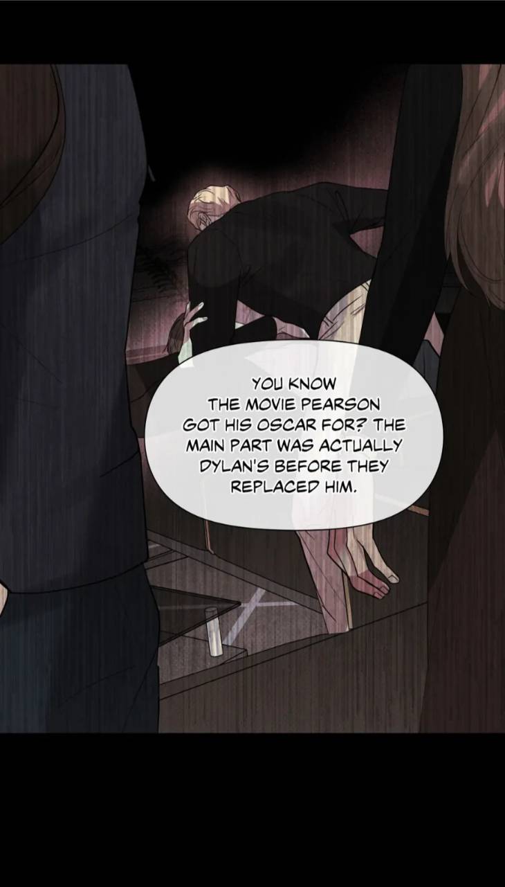 Dearest-By-Chungwoon-Eng page 12