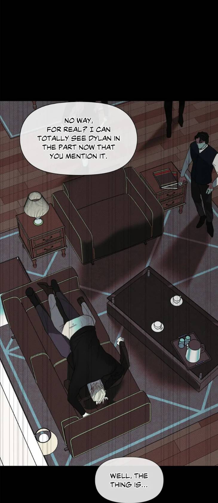 Dearest-By-Chungwoon-Eng page 13